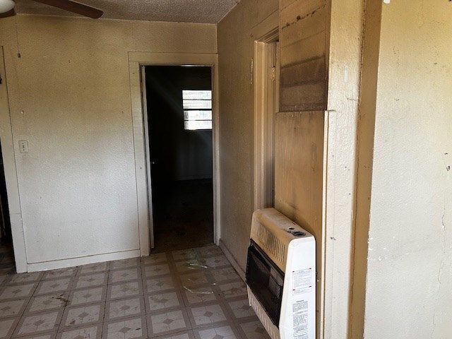 106 N Colpitts, Fort Stockton, TX 79735