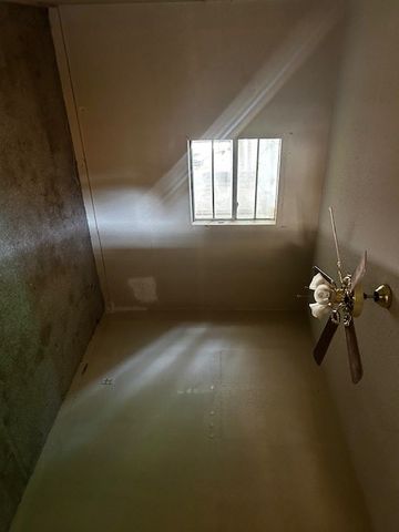 106 N Colpitts, Fort Stockton, TX 79735