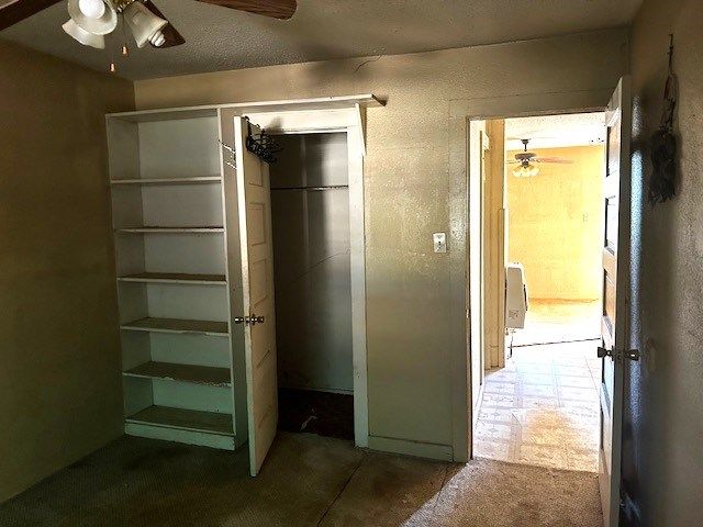 106 N Colpitts, Fort Stockton, TX 79735