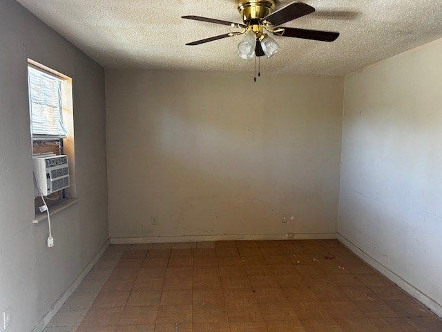 106 N Colpitts, Fort Stockton, TX 79735