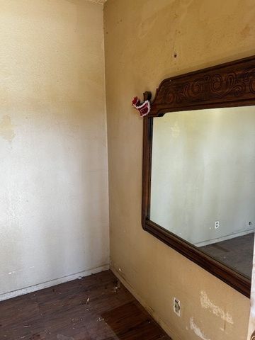 106 N Colpitts, Fort Stockton, TX 79735