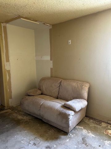 106 N Colpitts, Fort Stockton, TX 79735