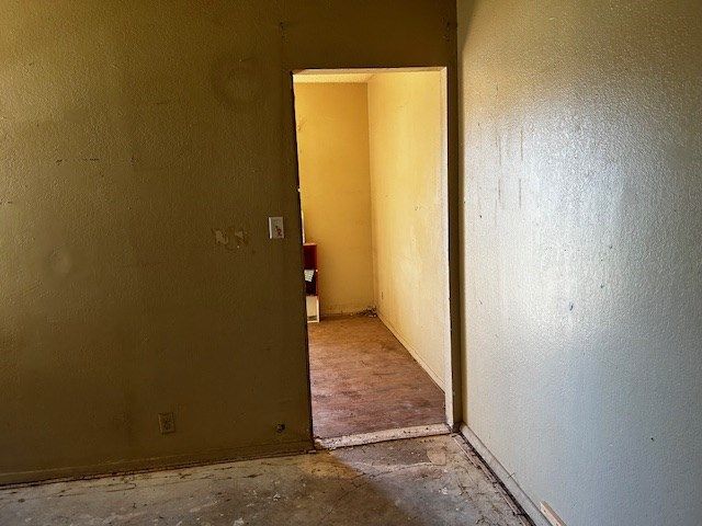 106 N Colpitts, Fort Stockton, TX 79735