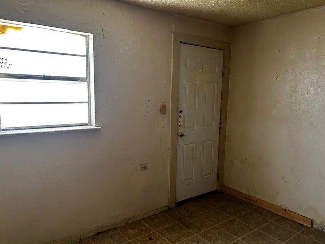 106 N Colpitts, Fort Stockton, TX 79735