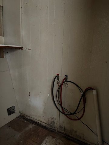 106 N Colpitts, Fort Stockton, TX 79735