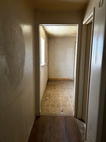 106 N Colpitts, Fort Stockton, TX 79735