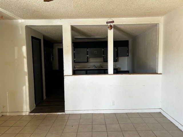 106 N Colpitts, Fort Stockton, TX 79735