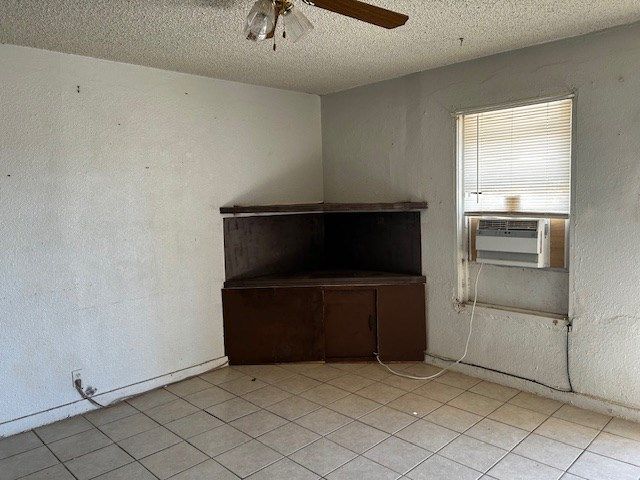 106 N Colpitts, Fort Stockton, TX 79735