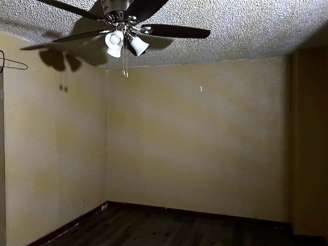 106 N Colpitts, Fort Stockton, TX 79735