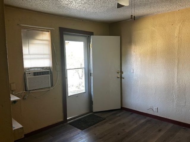 106 N Colpitts, Fort Stockton, TX 79735