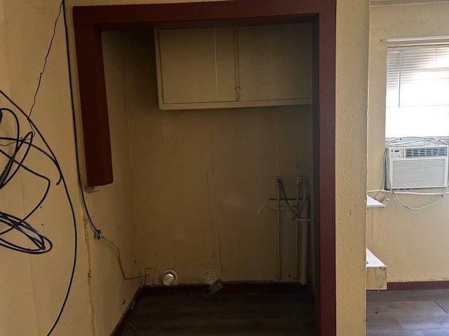 106 N Colpitts, Fort Stockton, TX 79735