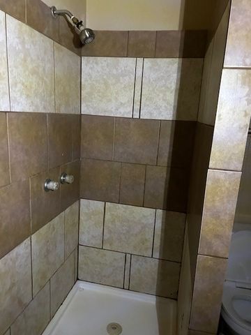 106 N Colpitts, Fort Stockton, TX 79735