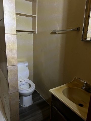 106 N Colpitts, Fort Stockton, TX 79735