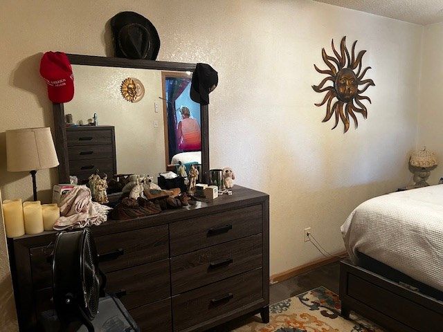 106 N Colpitts, Fort Stockton, TX 79735