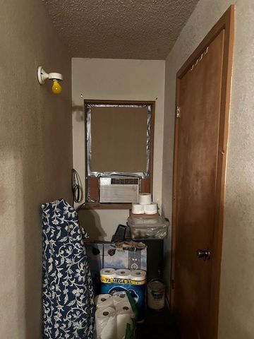 106 N Colpitts, Fort Stockton, TX 79735