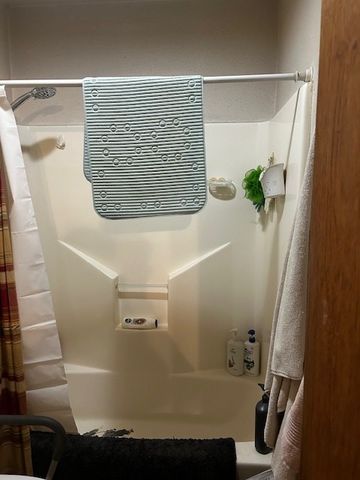 106 N Colpitts, Fort Stockton, TX 79735