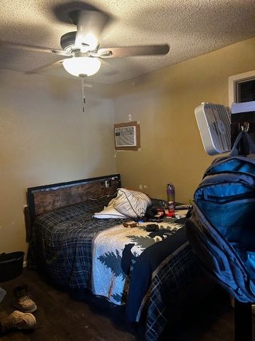 106 N Colpitts, Fort Stockton, TX 79735