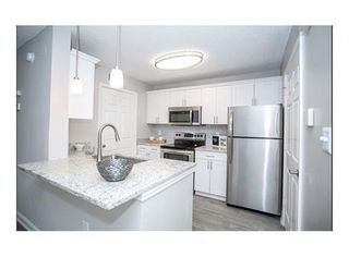 100 Dunwoody Gables Drive 4D-303, Dunwoody, GA 30338