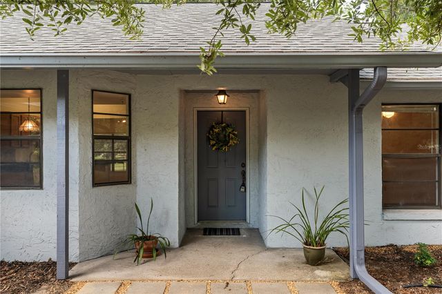 16104 SANDHILL ROAD, Winter Garden, FL 34787