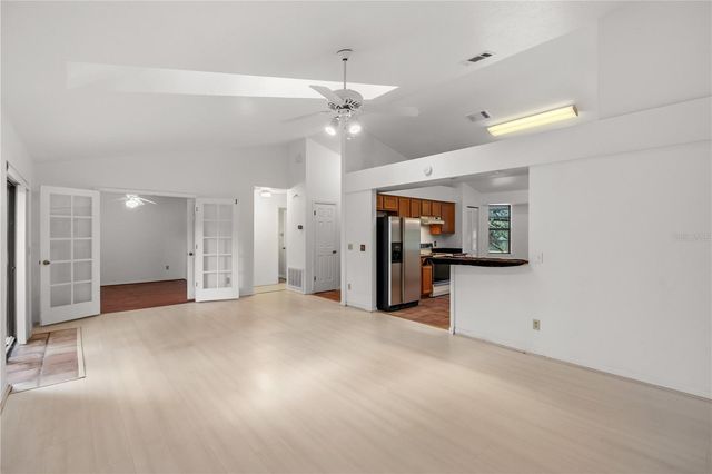 16104 SANDHILL ROAD, Winter Garden, FL 34787