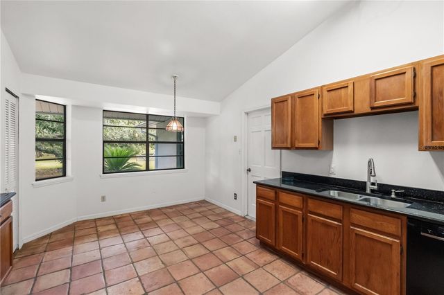 16104 SANDHILL ROAD, Winter Garden, FL 34787