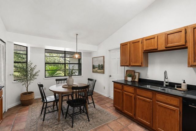 16104 SANDHILL ROAD, Winter Garden, FL 34787