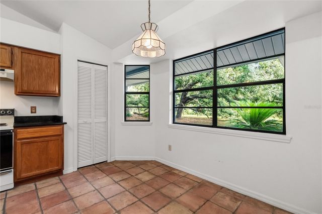 16104 SANDHILL ROAD, Winter Garden, FL 34787