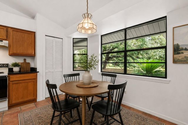 16104 SANDHILL ROAD, Winter Garden, FL 34787