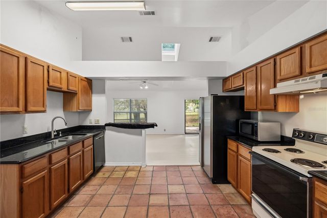 16104 SANDHILL ROAD, Winter Garden, FL 34787