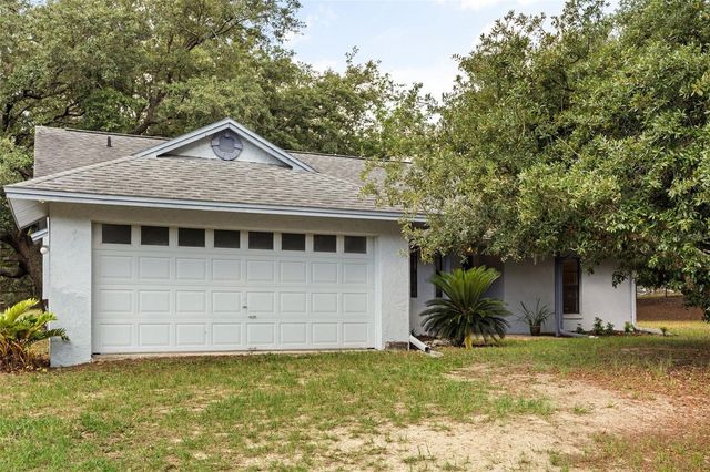 16104 SANDHILL ROAD, Winter Garden, FL 34787
