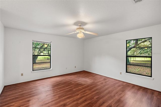 16104 SANDHILL ROAD, Winter Garden, FL 34787
