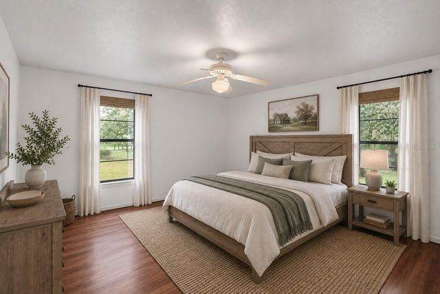 16104 SANDHILL ROAD, Winter Garden, FL 34787