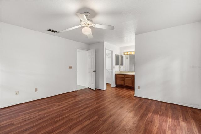 16104 SANDHILL ROAD, Winter Garden, FL 34787