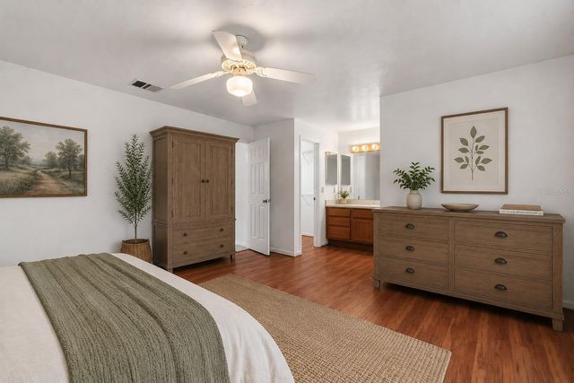 16104 SANDHILL ROAD, Winter Garden, FL 34787