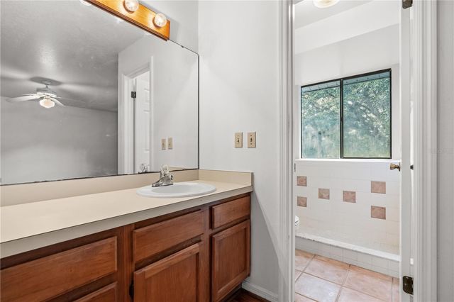 16104 SANDHILL ROAD, Winter Garden, FL 34787