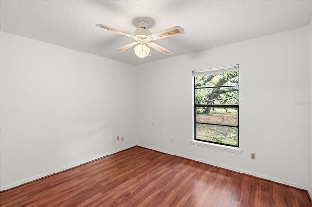 16104 SANDHILL ROAD, Winter Garden, FL 34787