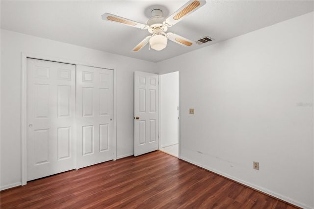 16104 SANDHILL ROAD, Winter Garden, FL 34787