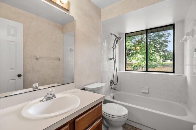 16104 SANDHILL ROAD, Winter Garden, FL 34787