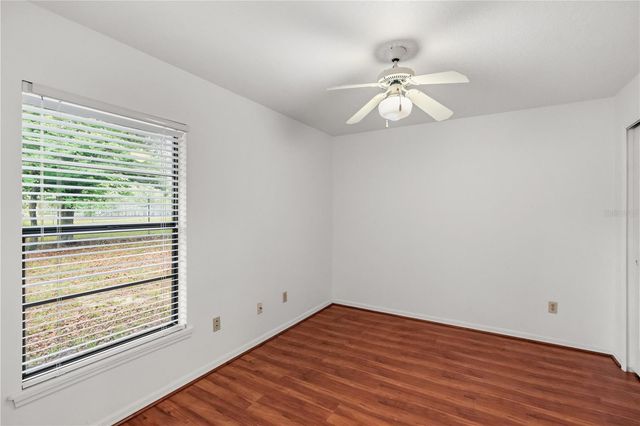 16104 SANDHILL ROAD, Winter Garden, FL 34787
