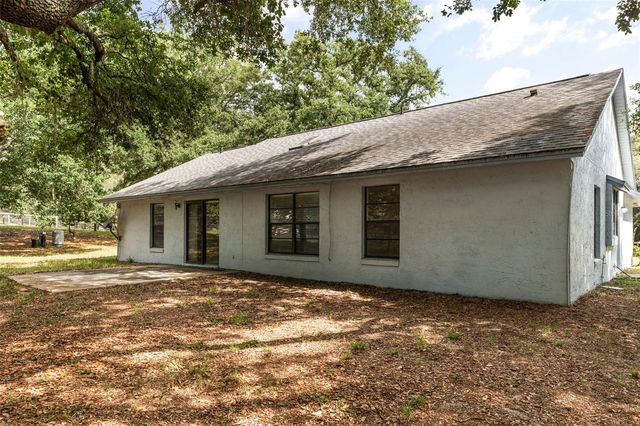 16104 SANDHILL ROAD, Winter Garden, FL 34787
