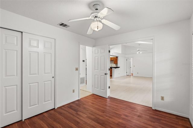 16104 SANDHILL ROAD, Winter Garden, FL 34787