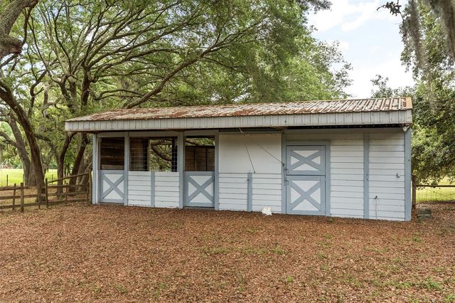16104 SANDHILL ROAD, Winter Garden, FL 34787