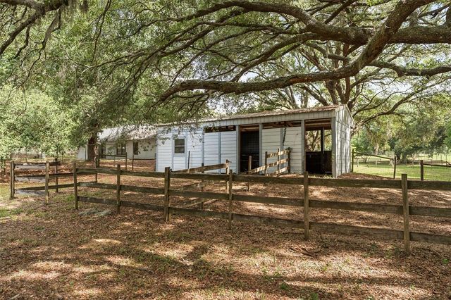 16104 SANDHILL ROAD, Winter Garden, FL 34787