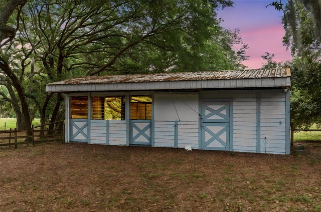 16104 SANDHILL ROAD, Winter Garden, FL 34787