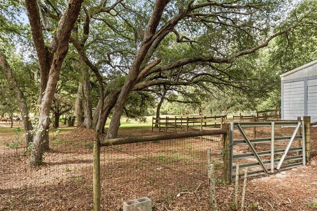 16104 SANDHILL ROAD, Winter Garden, FL 34787