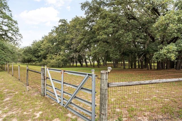 16104 SANDHILL ROAD, Winter Garden, FL 34787