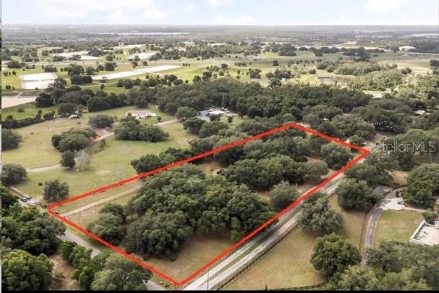 16104 SANDHILL ROAD, Winter Garden, FL 34787