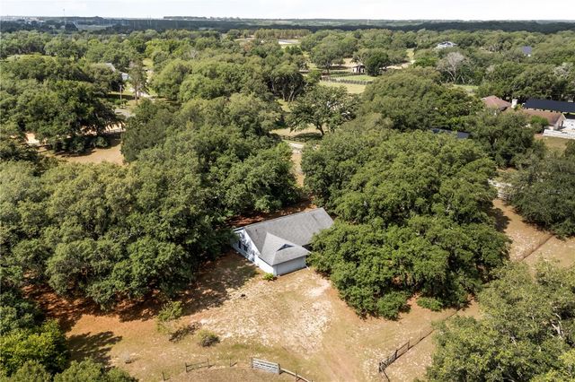 16104 SANDHILL ROAD, Winter Garden, FL 34787