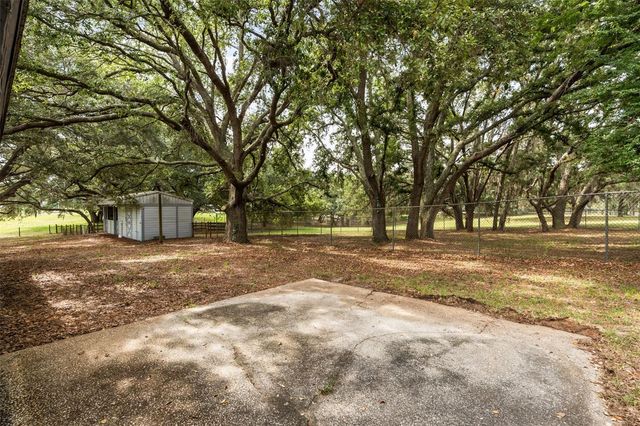 16104 SANDHILL ROAD, Winter Garden, FL 34787