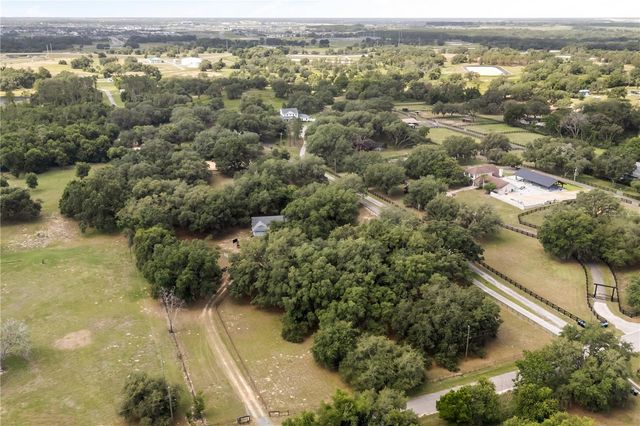 16104 SANDHILL ROAD, Winter Garden, FL 34787